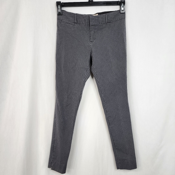 Banana Republic Pants - Banana Republic pants size 0